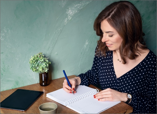 Poradnia dietetyczna Wadowice