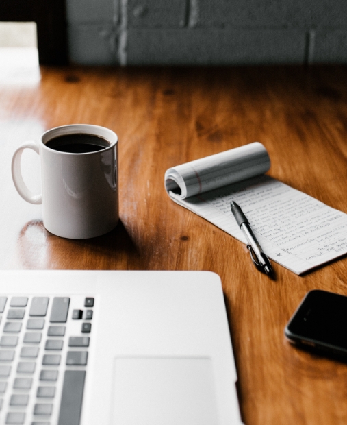 Dietoterapia chorób